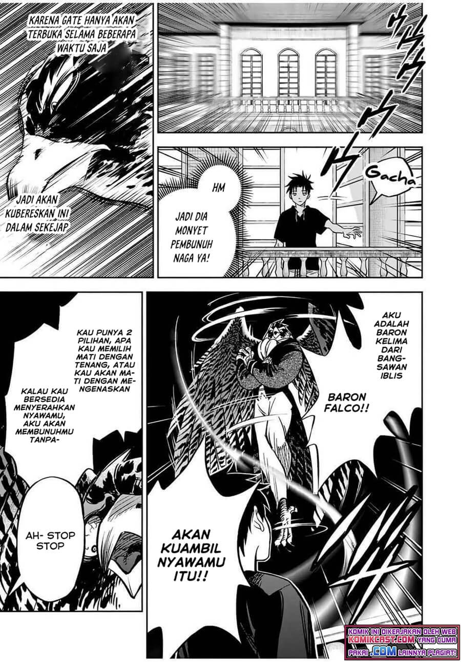 Chapter 24.2 - halaman 4