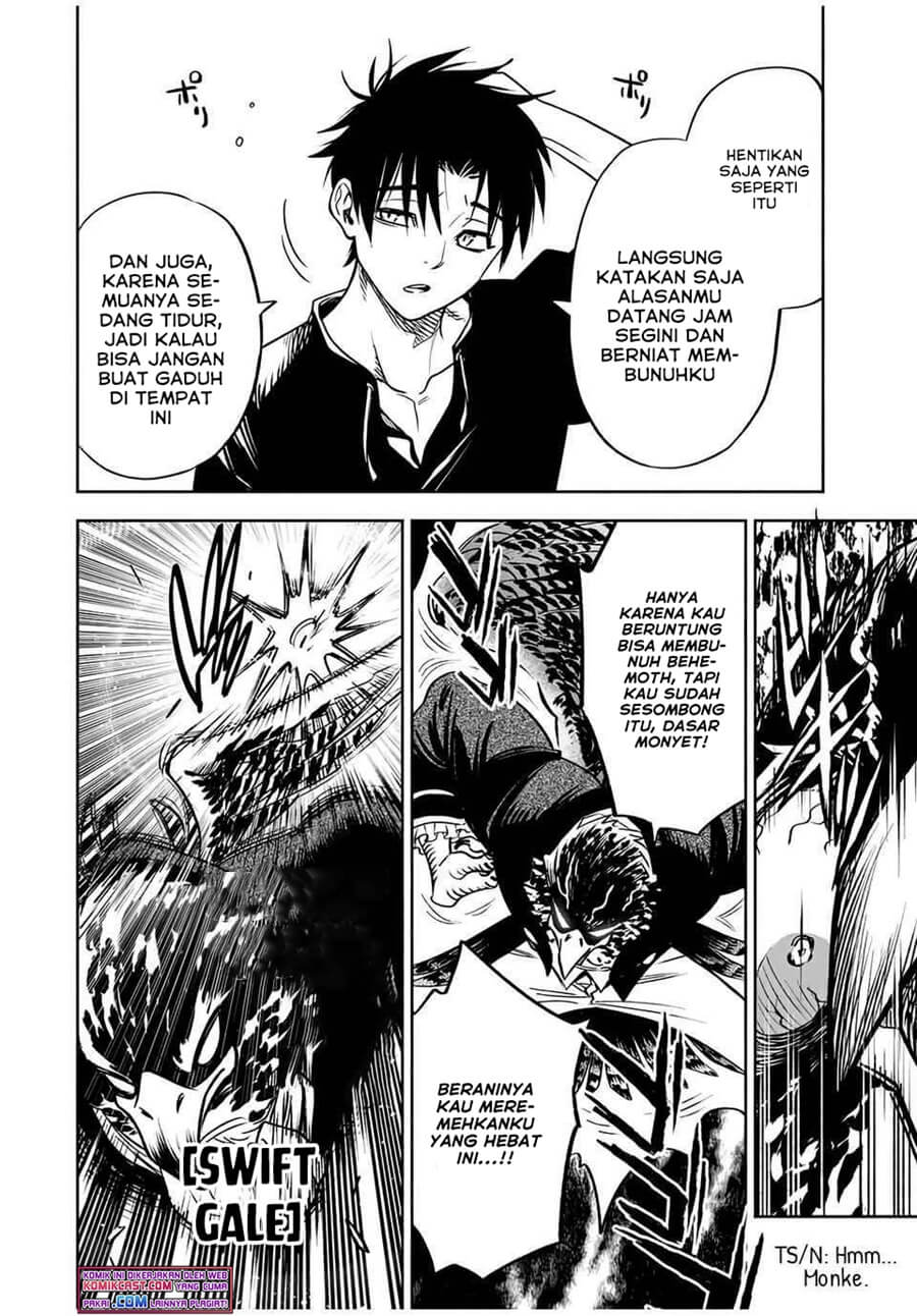 Chapter 24.2 - halaman 5