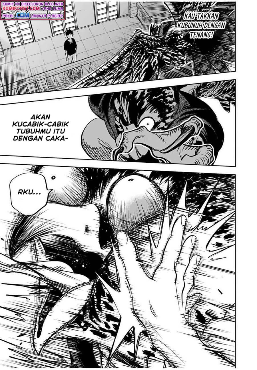 Chapter 24.2 - halaman 6