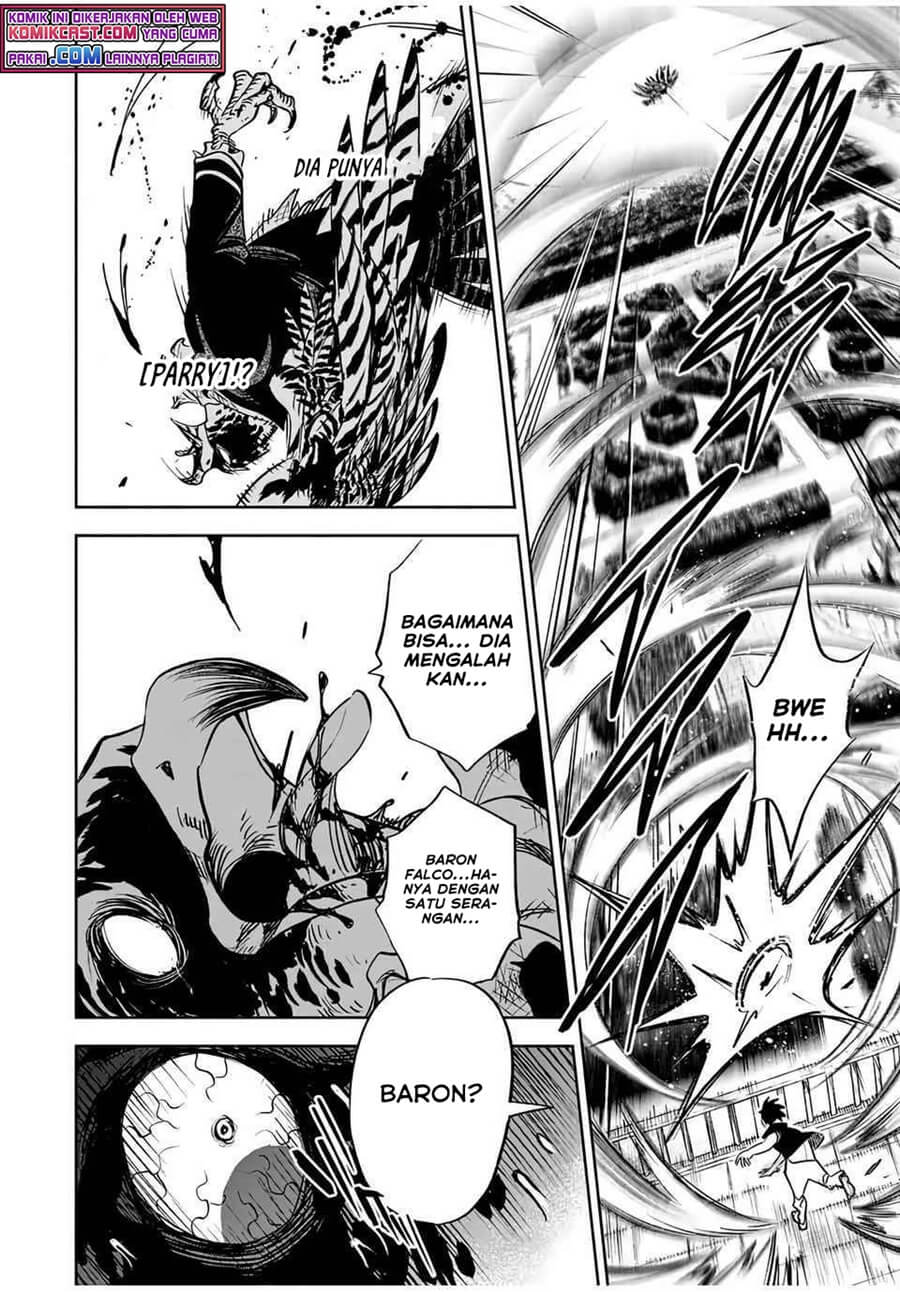 Chapter 24.2 - halaman 7