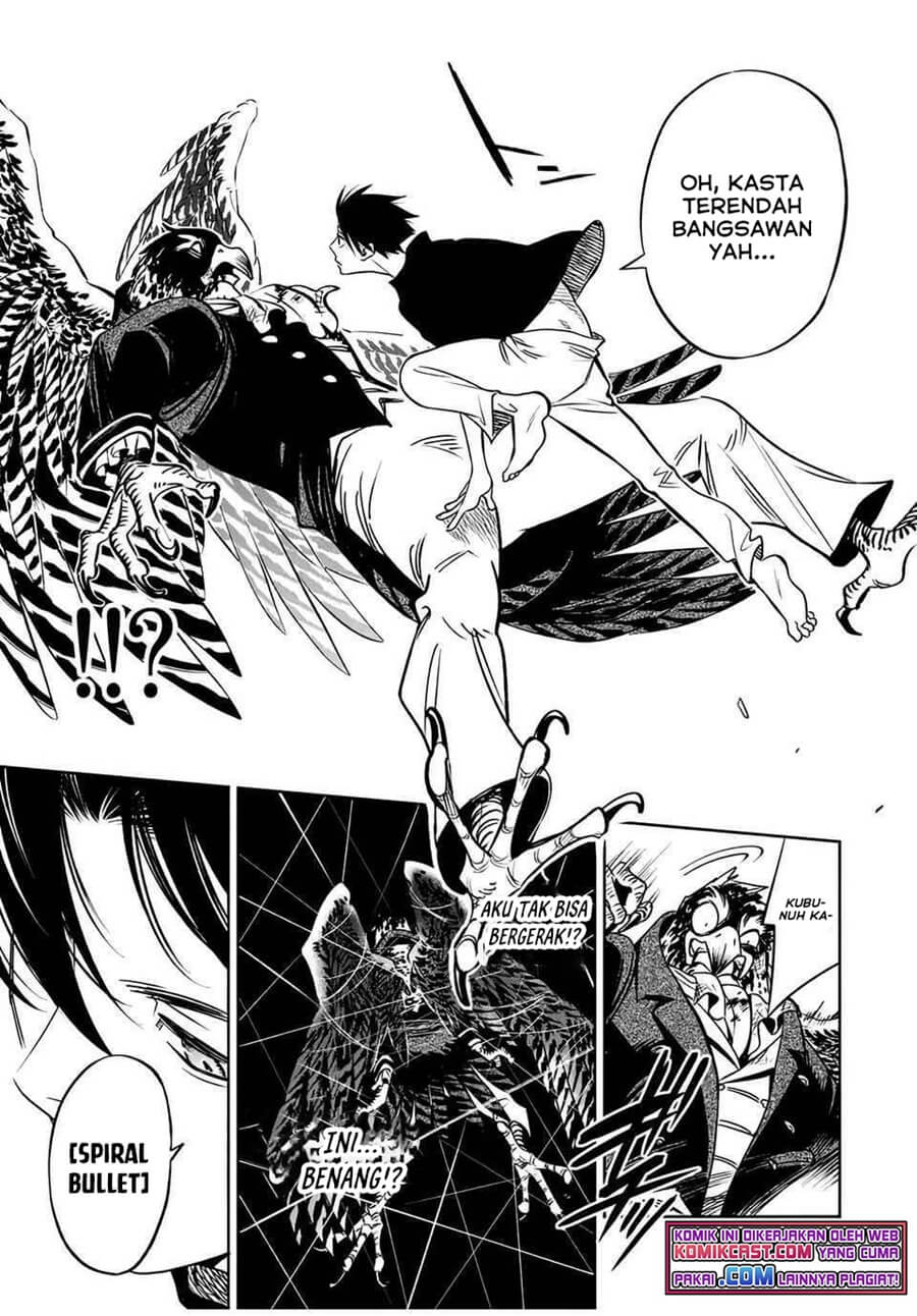 Chapter 24.2 - halaman 8