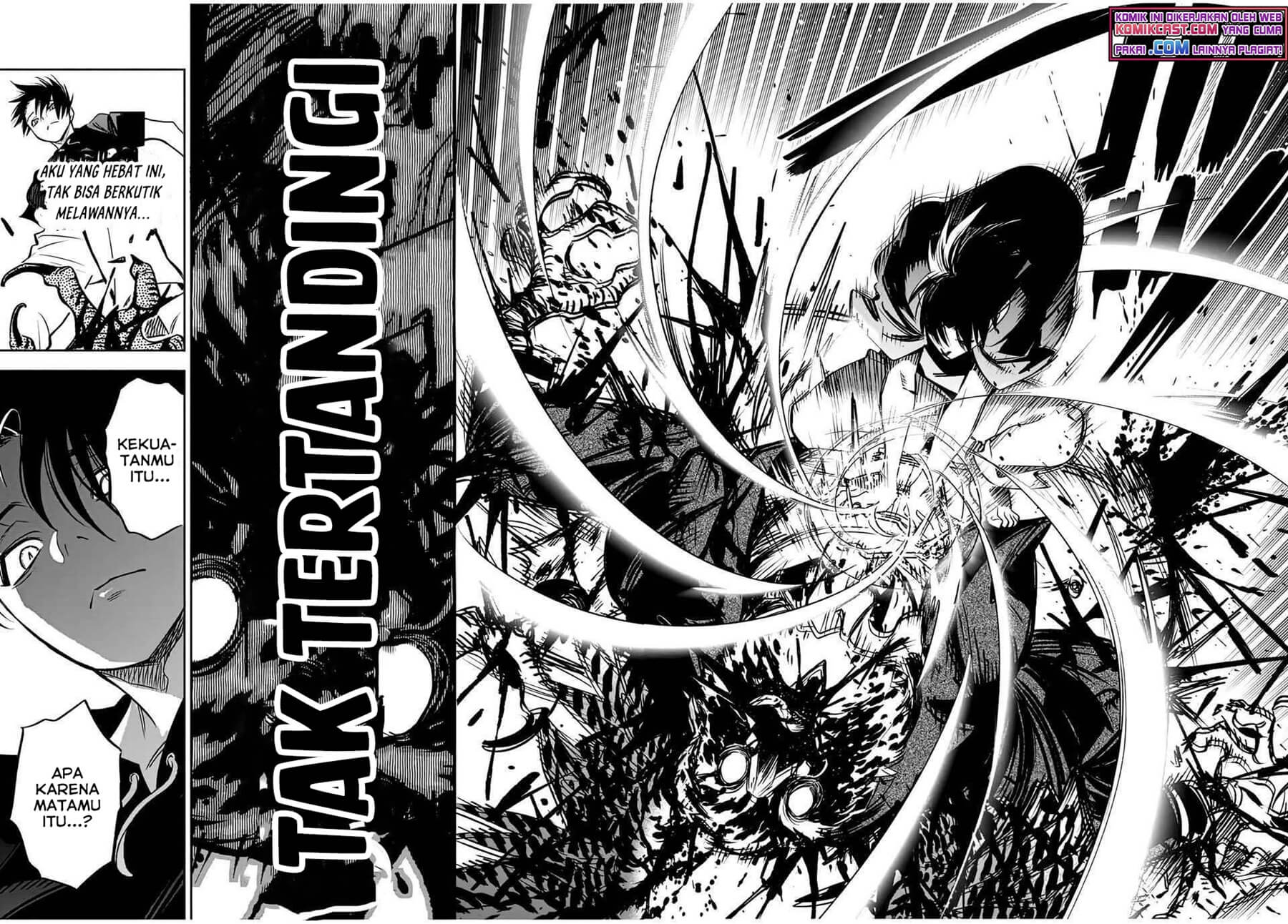 Chapter 24.2 - halaman 9