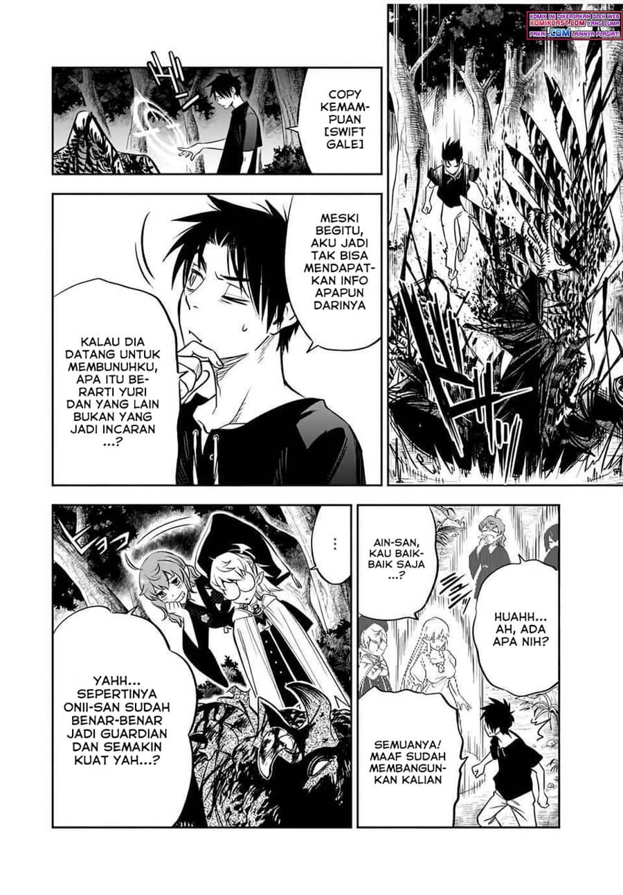 Chapter 24.2 - halaman 10