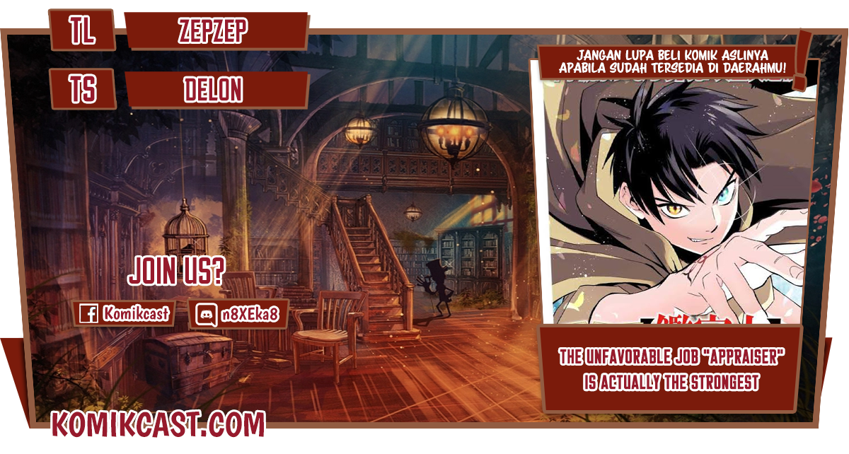 Chapter 24.1 - halaman 2