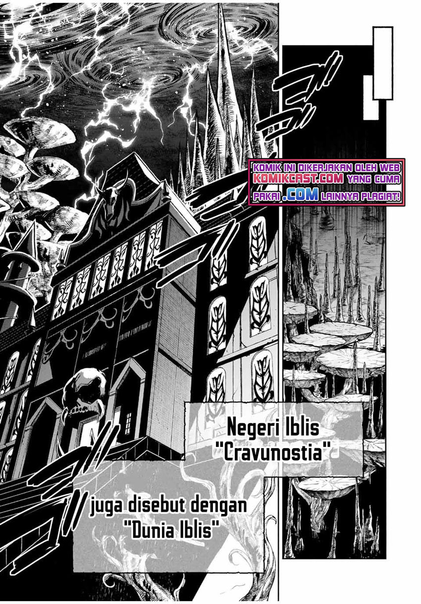 Chapter 24.1 - halaman 11