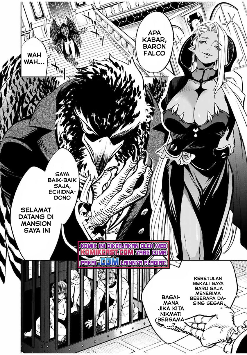 Chapter 24.1 - halaman 12