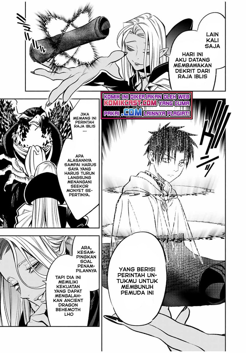 Chapter 24.1 - halaman 13