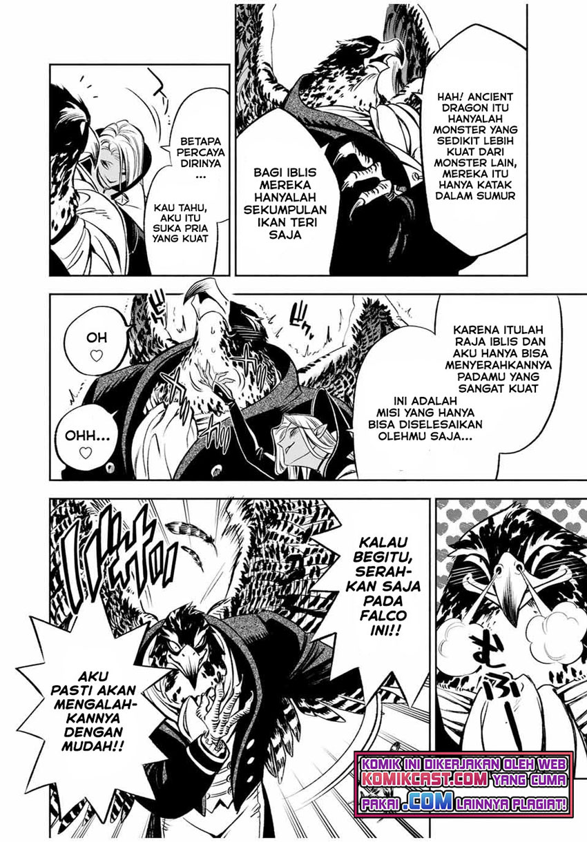 Chapter 24.1 - halaman 14