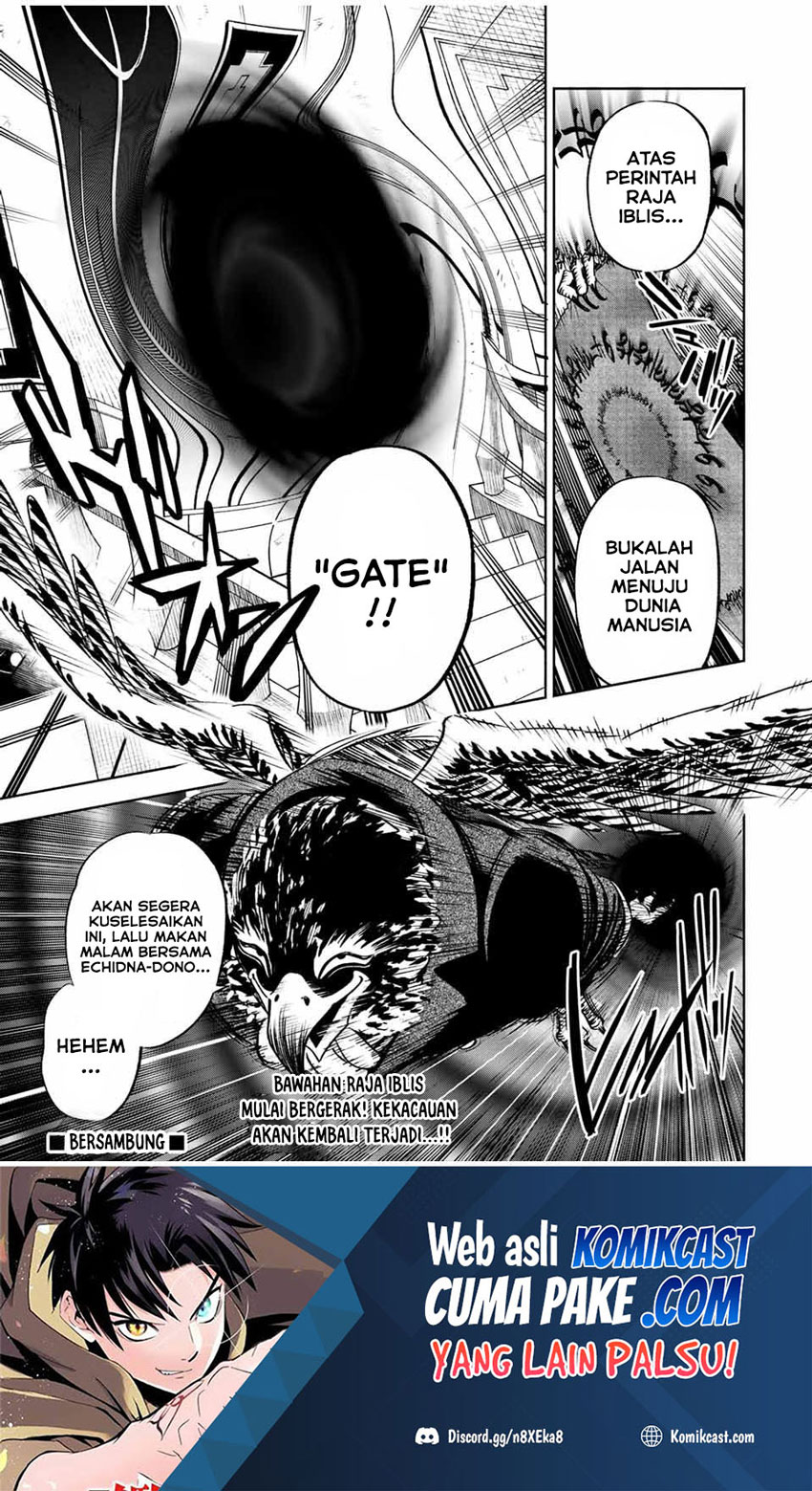 Chapter 24.1 - halaman 15