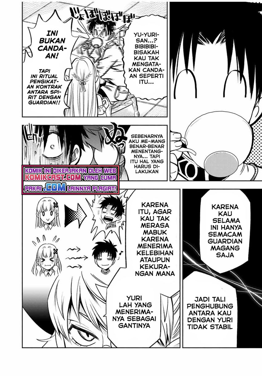 Chapter 24.1 - halaman 4