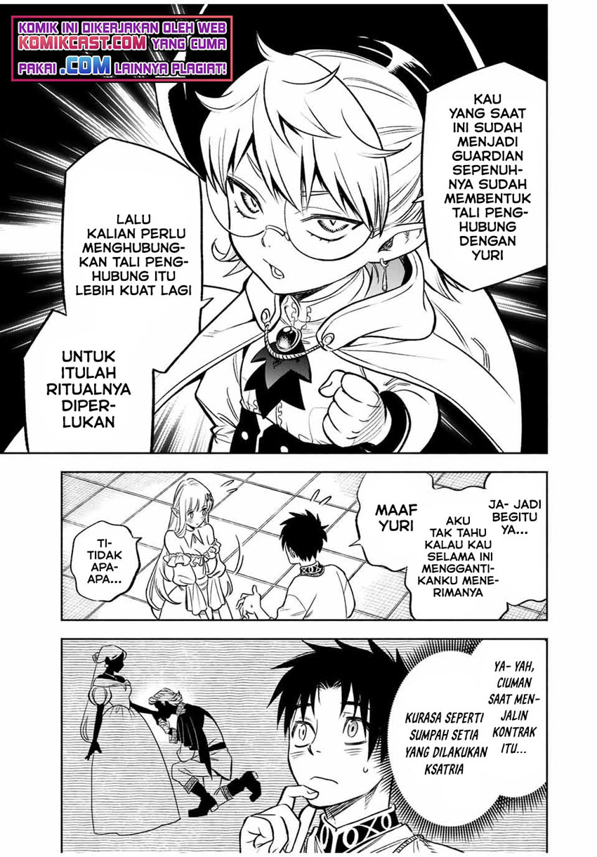 Chapter 24.1 - halaman 5