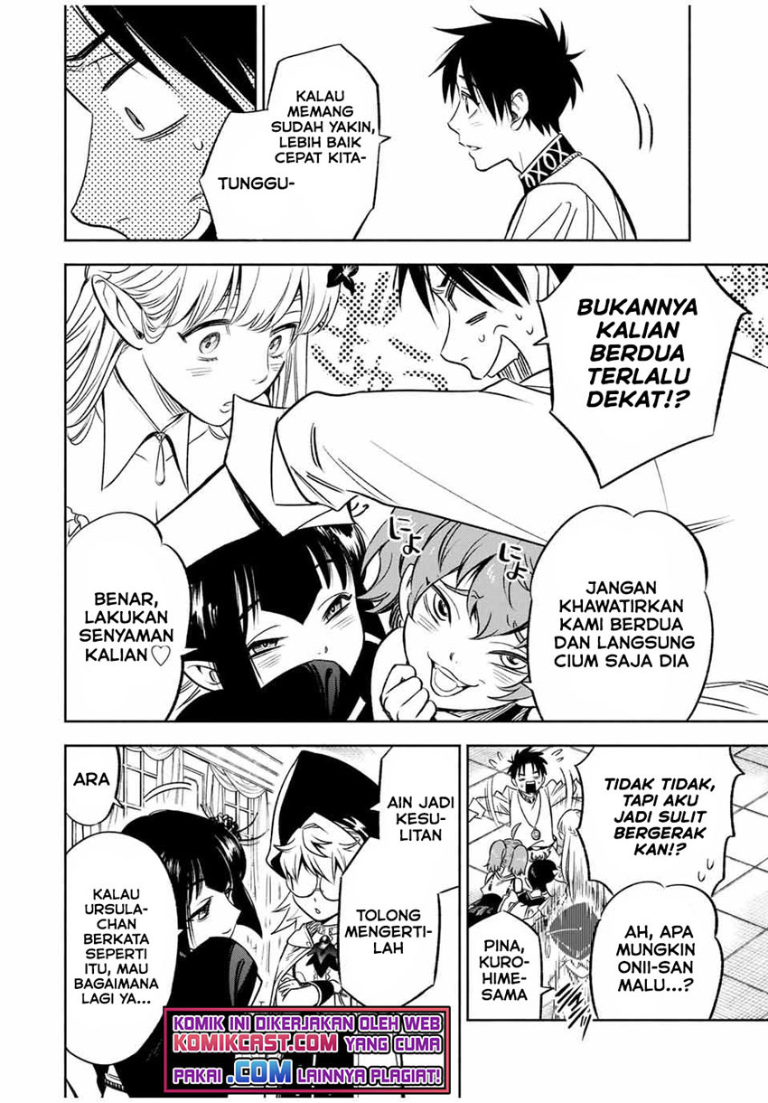 Chapter 24.1 - halaman 6