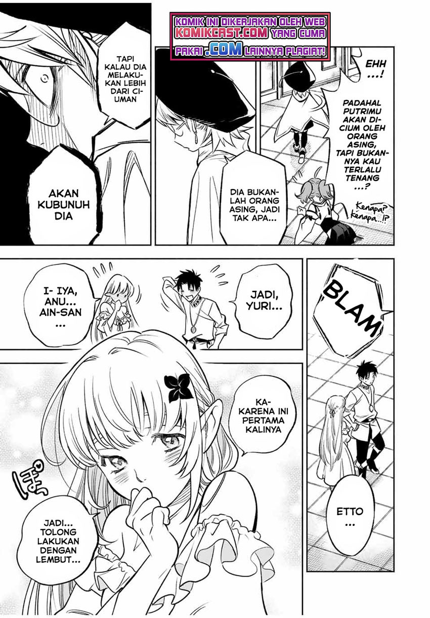 Chapter 24.1 - halaman 7