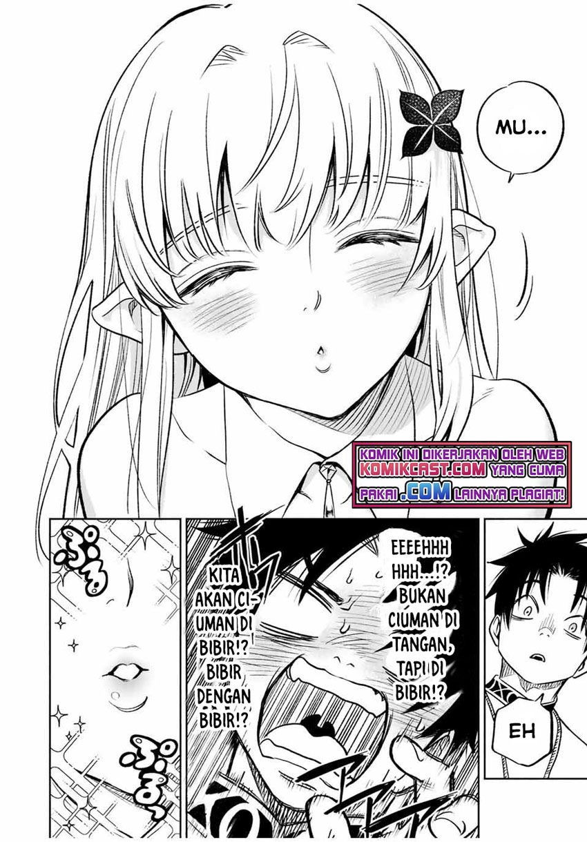 Chapter 24.1 - halaman 8