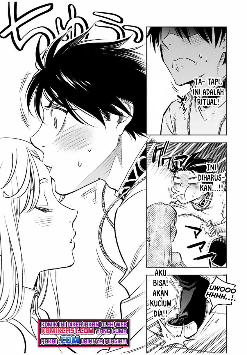 Chapter 24.1 - halaman 9