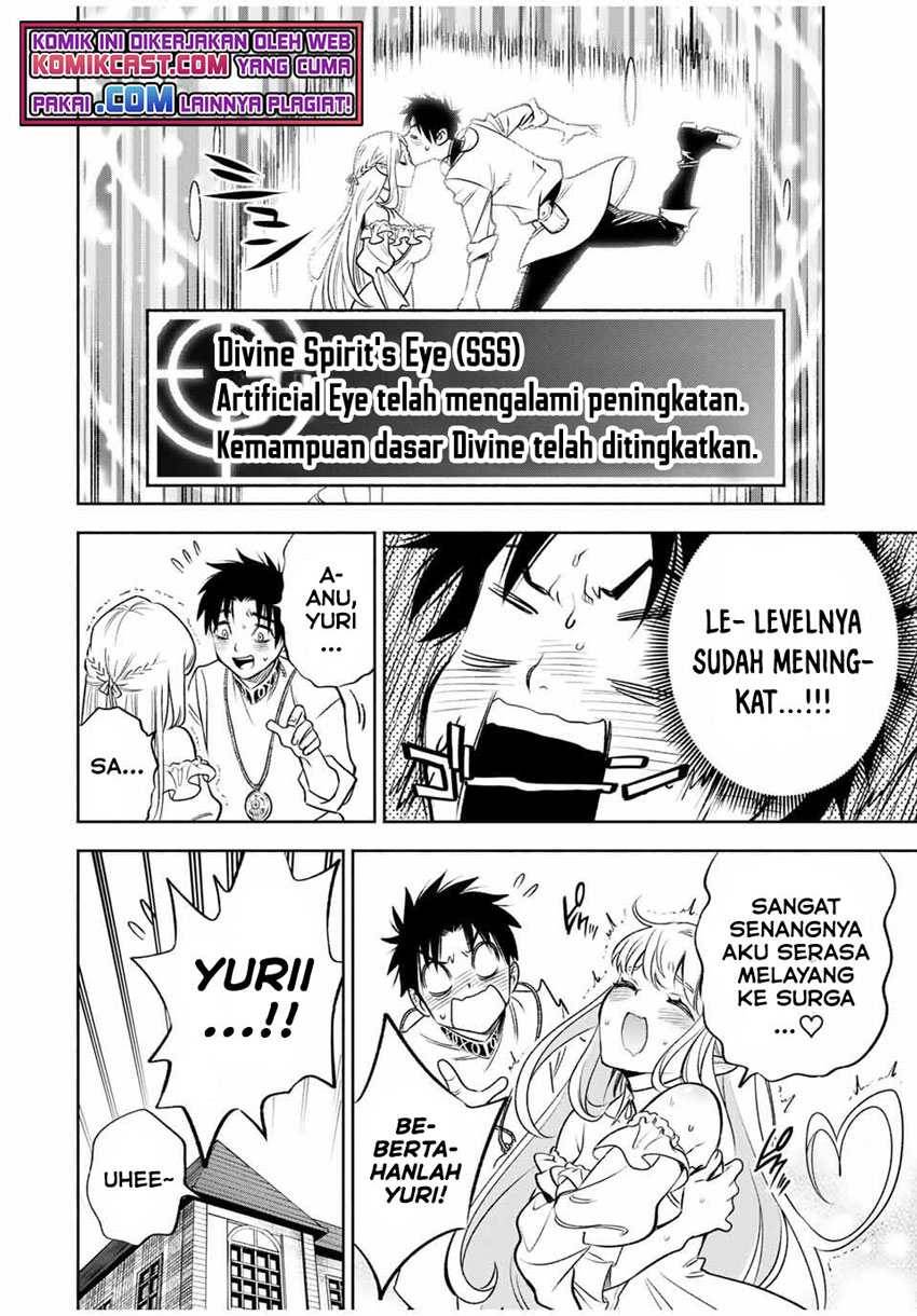Chapter 24.1 - halaman 10