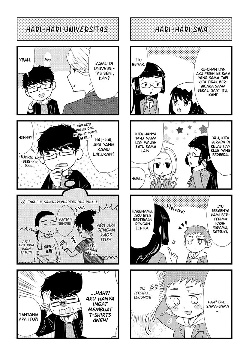 Chapter 35.5 - halaman 12