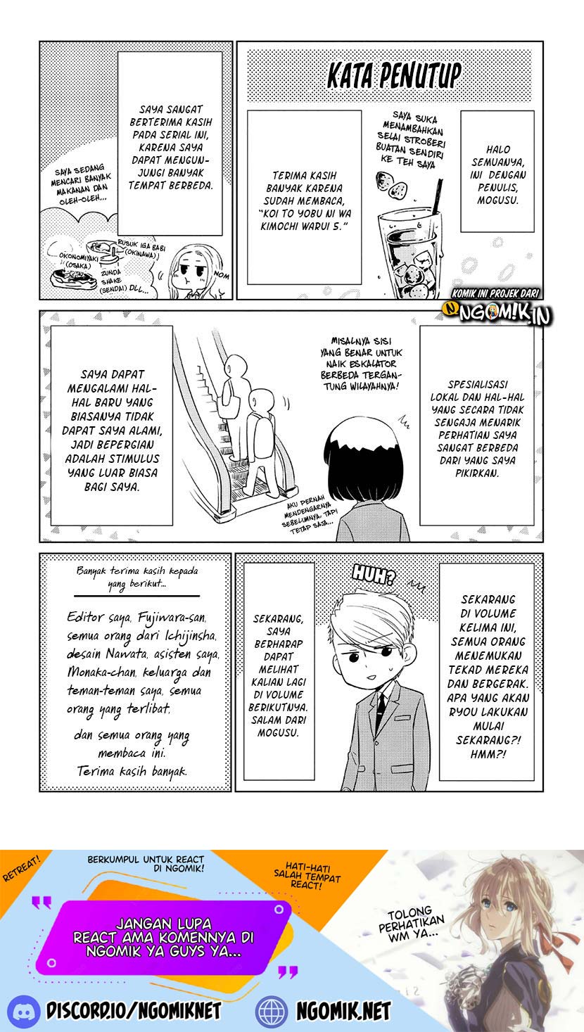 Chapter 35.5 - halaman 13