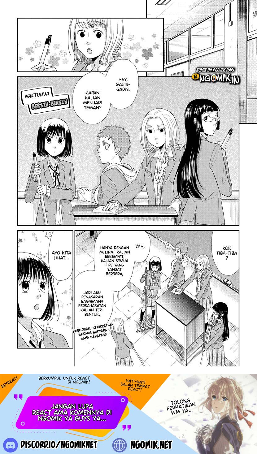 Chapter 35.5 - halaman 4