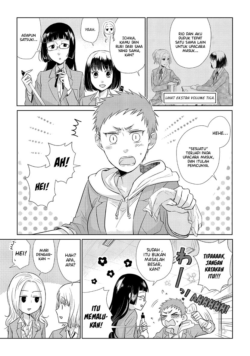 Chapter 35.5 - halaman 5