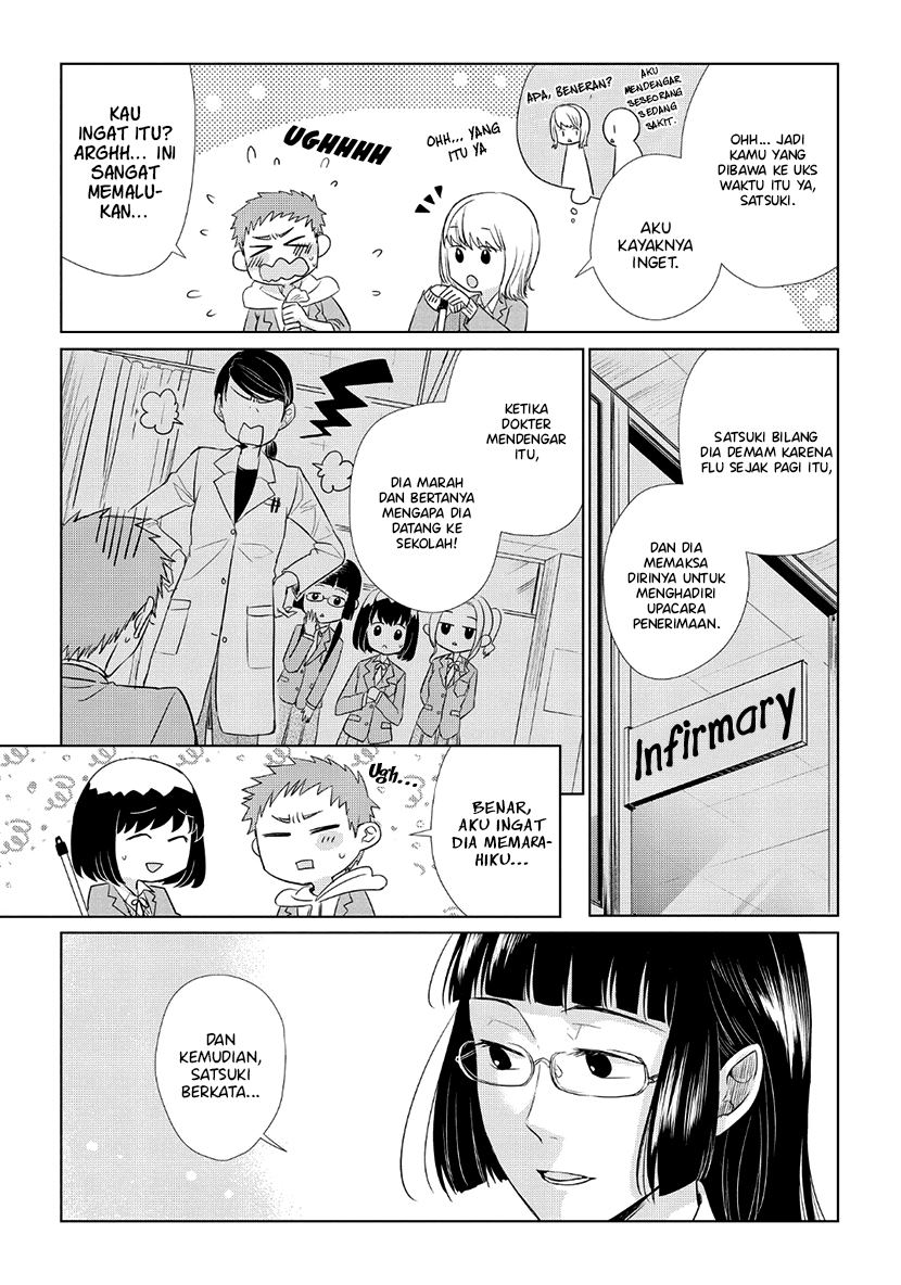 Chapter 35.5 - halaman 7