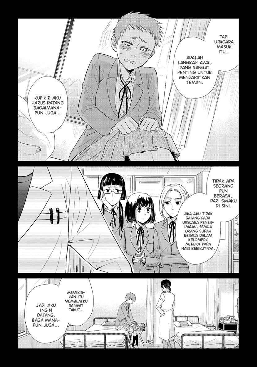 Chapter 35.5 - halaman 8