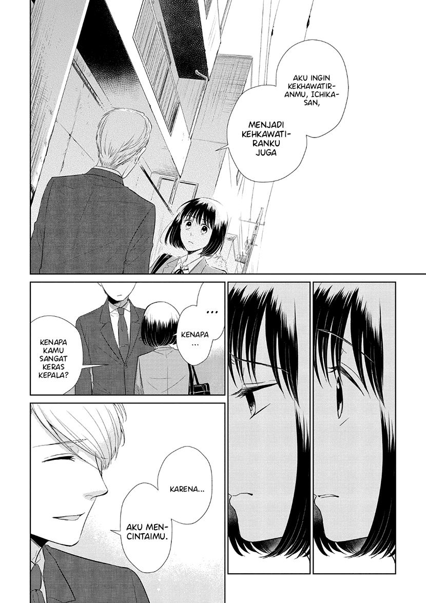 Chapter 35 - halaman 12