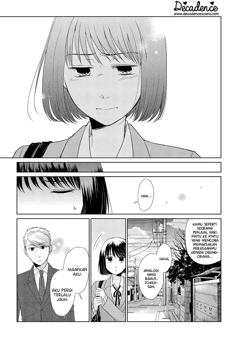 Chapter 35 - halaman 13