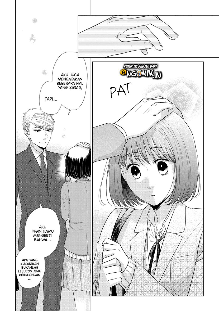 Chapter 35 - halaman 14