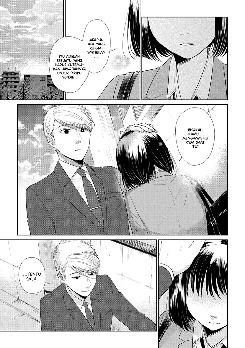 Chapter 35 - halaman 15