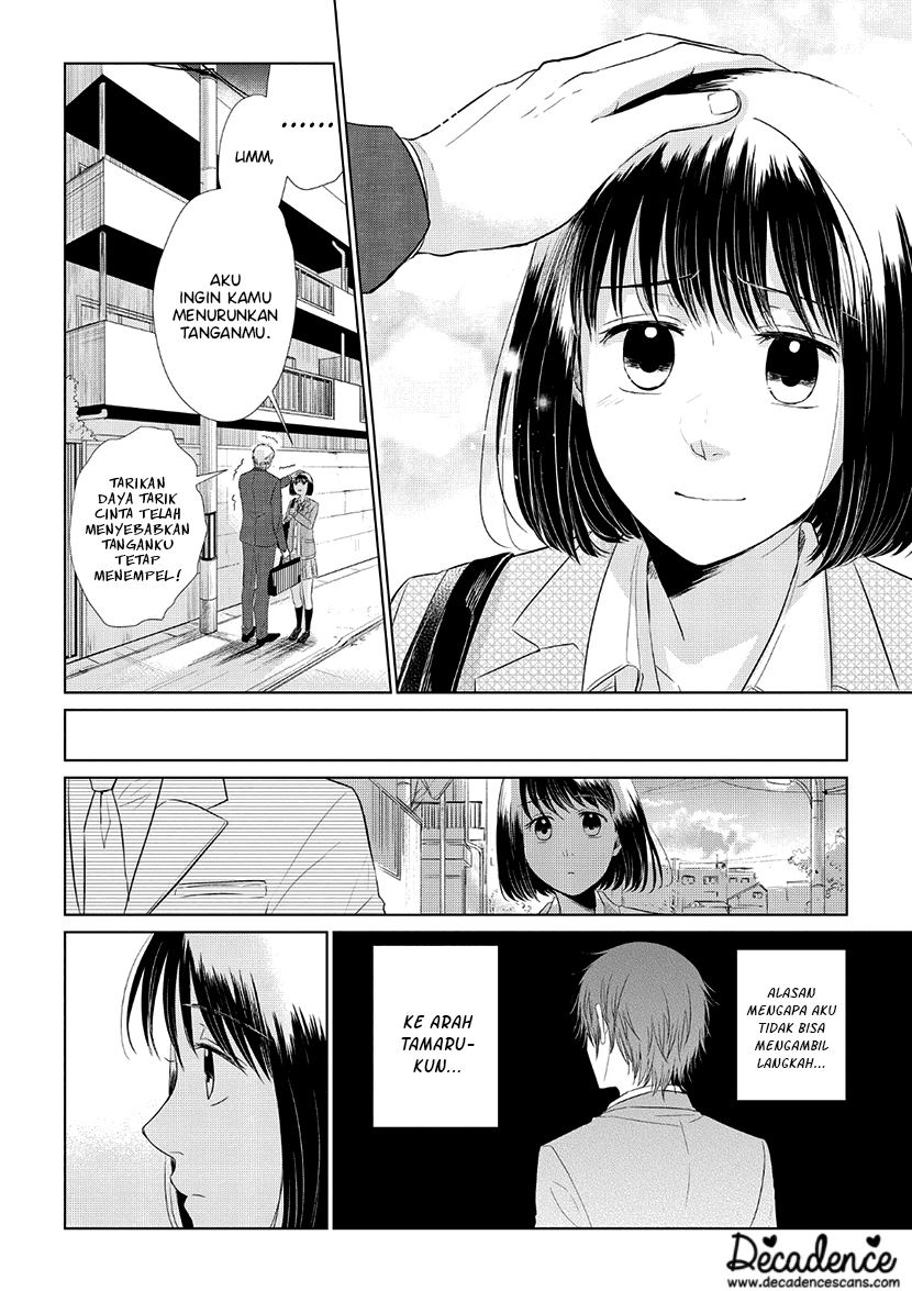 Chapter 35 - halaman 16