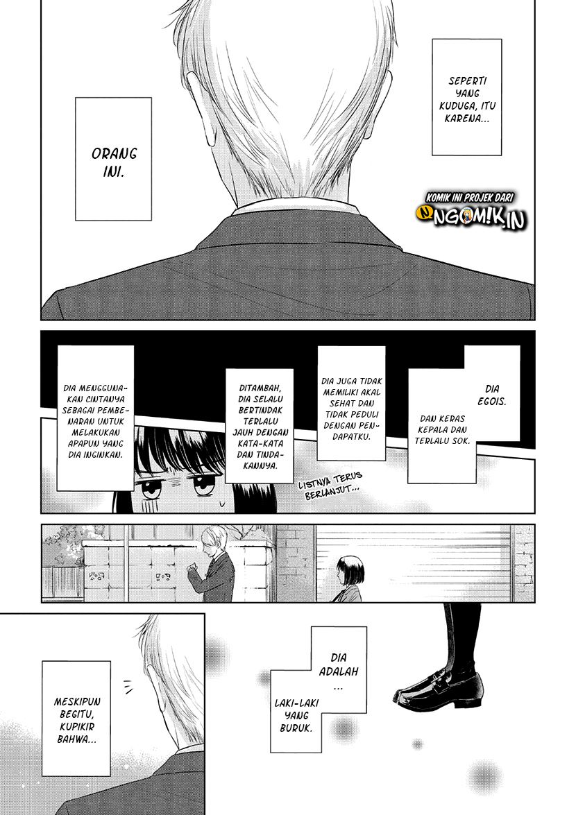 Chapter 35 - halaman 17