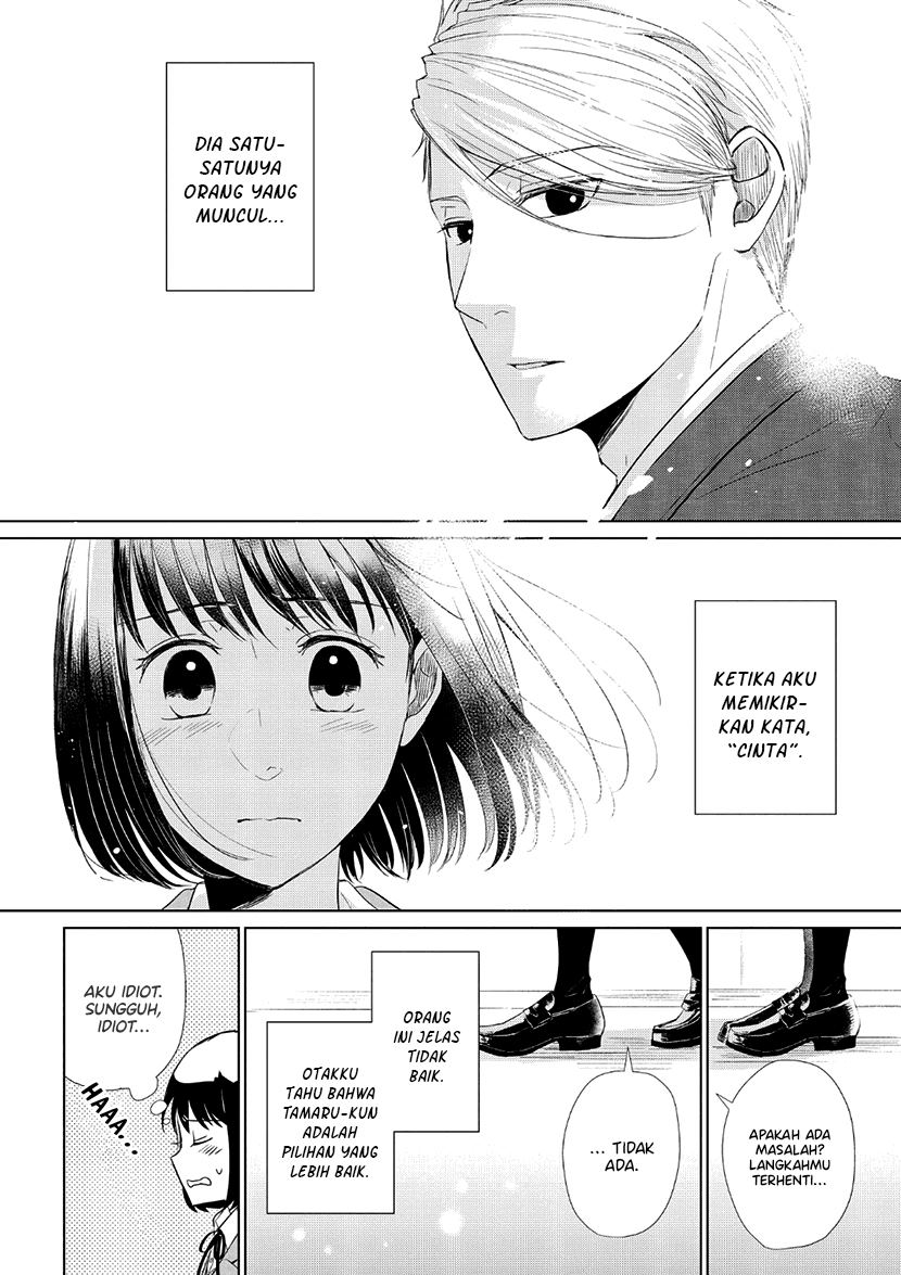 Chapter 35 - halaman 18