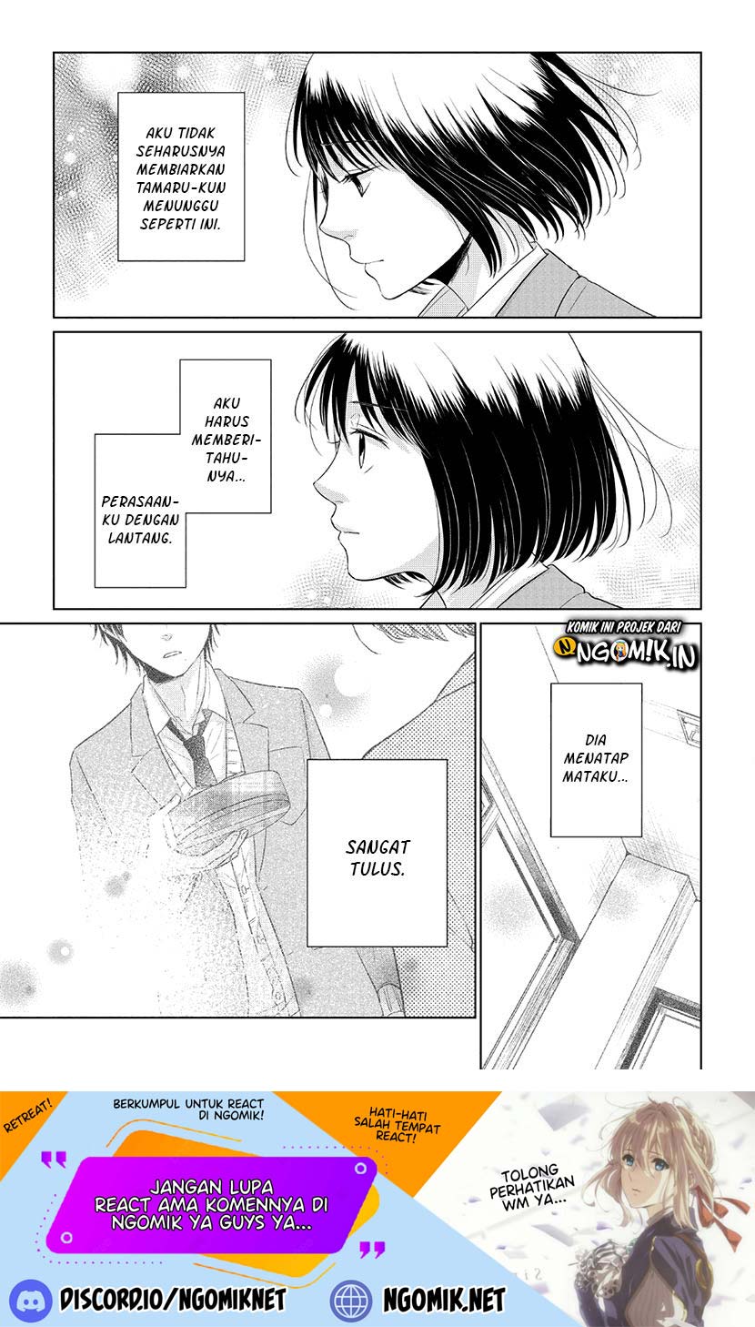 Chapter 35 - halaman 19