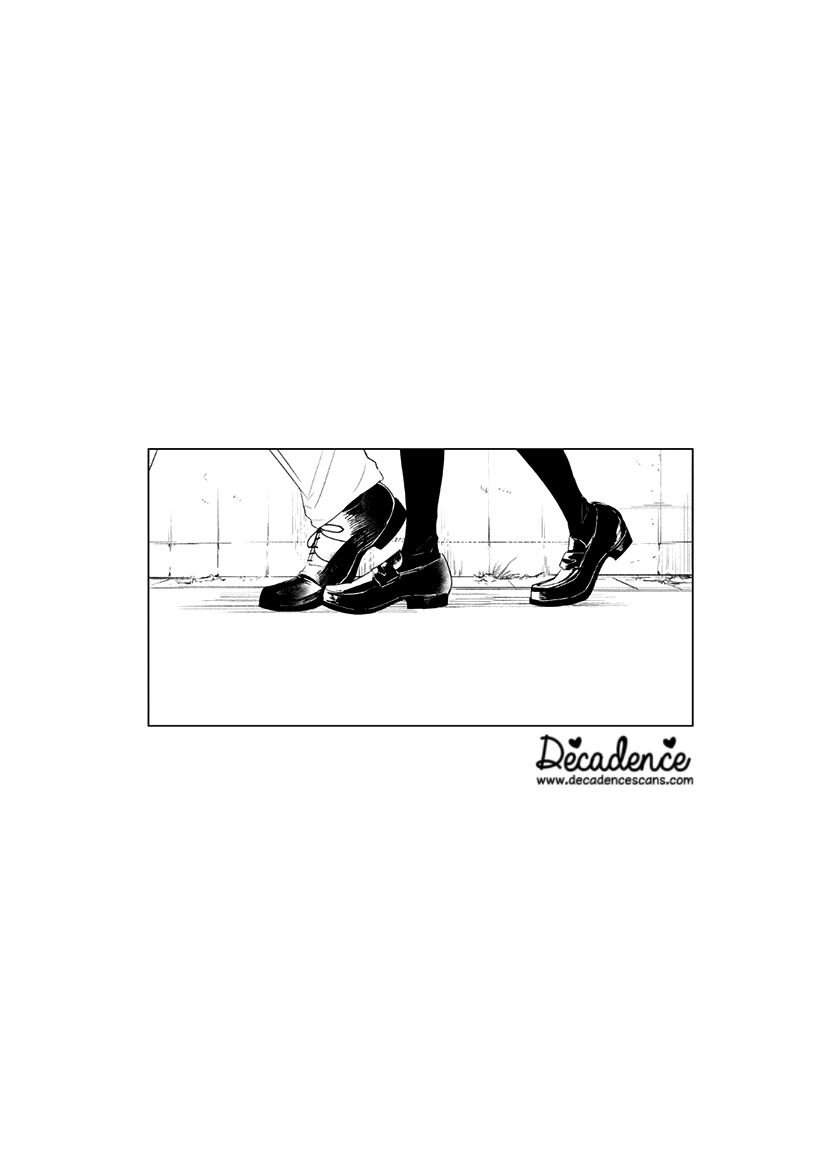 Chapter 35 - halaman 20