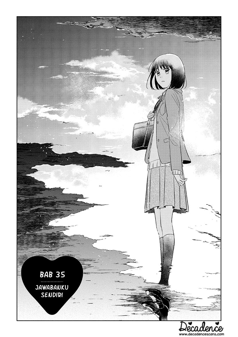 Chapter 35 - halaman 3