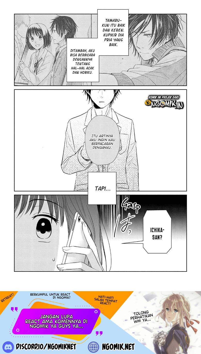Chapter 35 - halaman 4
