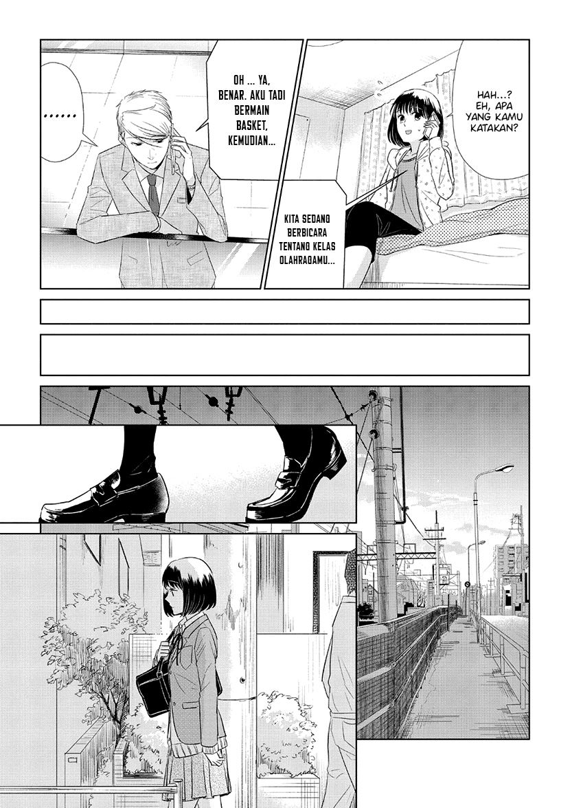 Chapter 35 - halaman 5