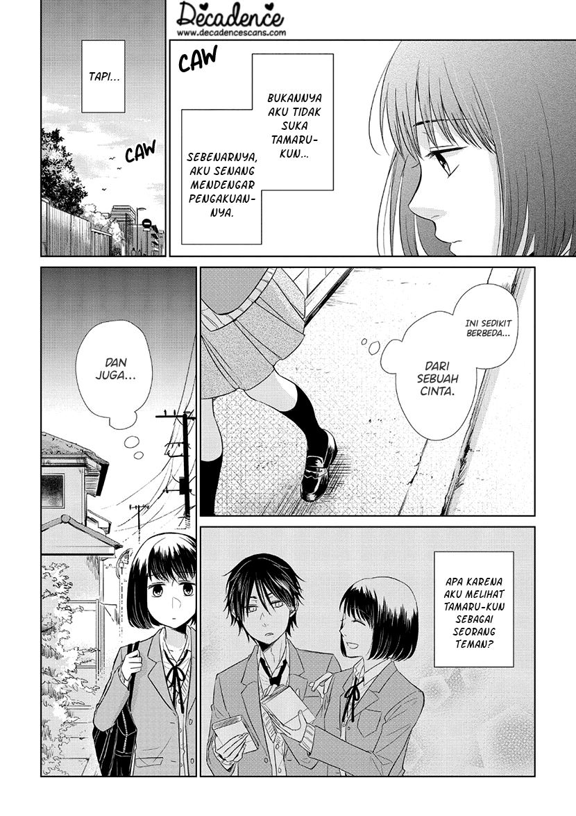 Chapter 35 - halaman 6