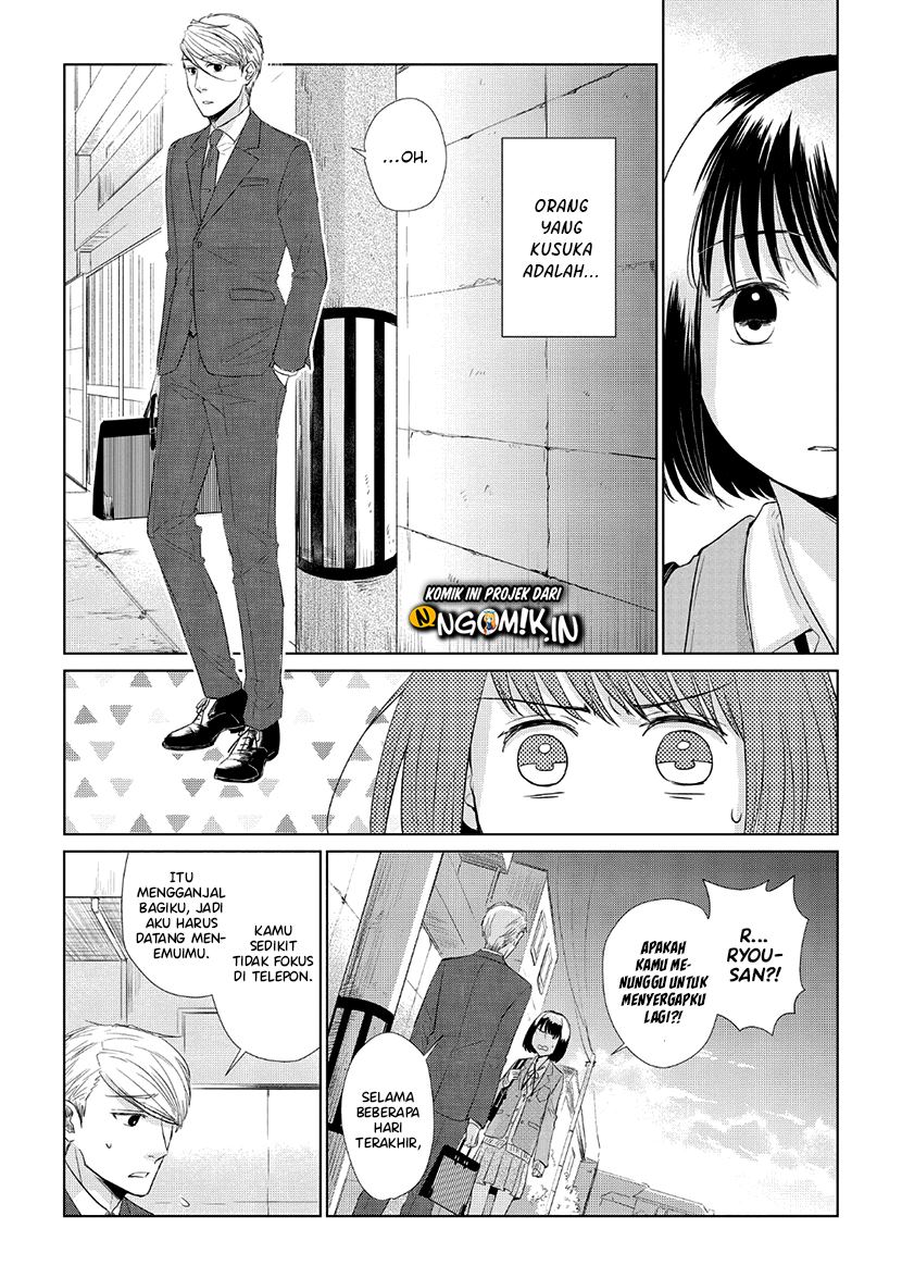 Chapter 35 - halaman 7