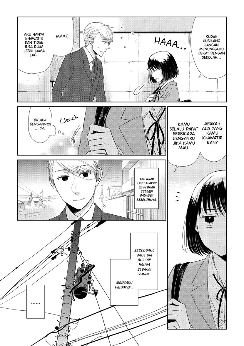 Chapter 35 - halaman 8