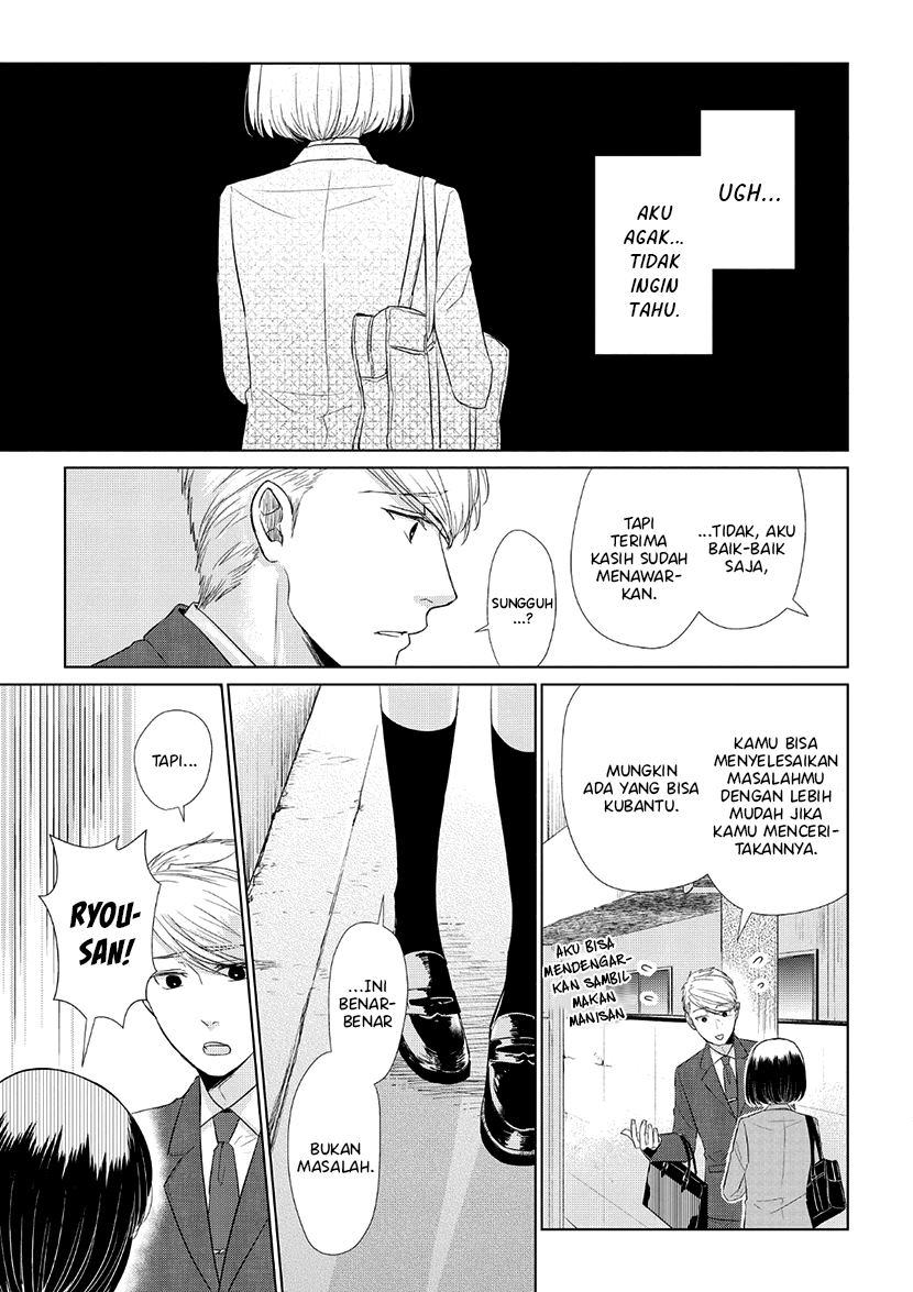Chapter 35 - halaman 9