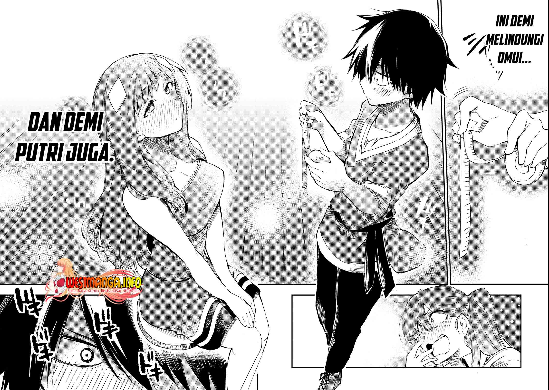 Chapter 112 - halaman 11