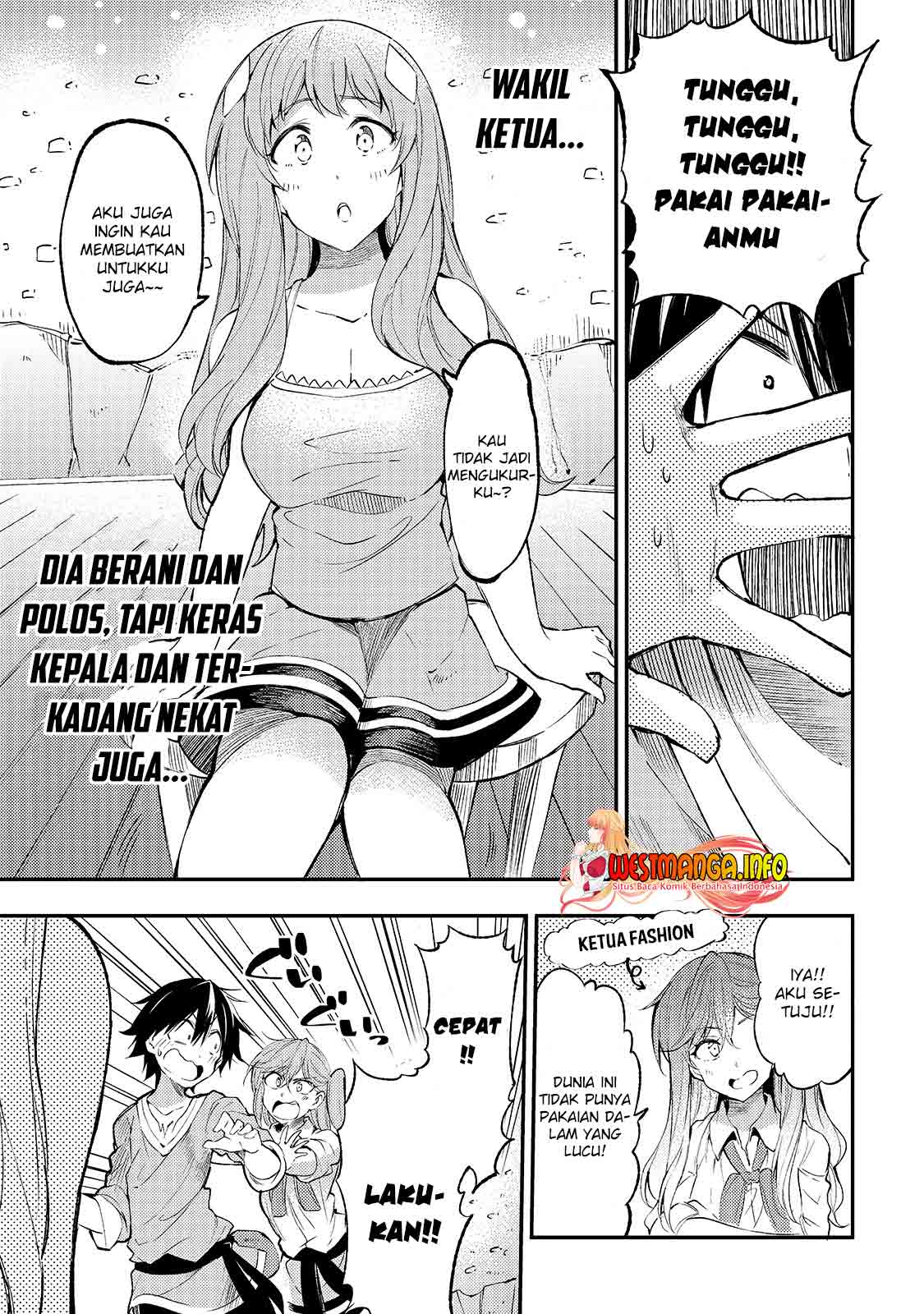 Chapter 112 - halaman 8