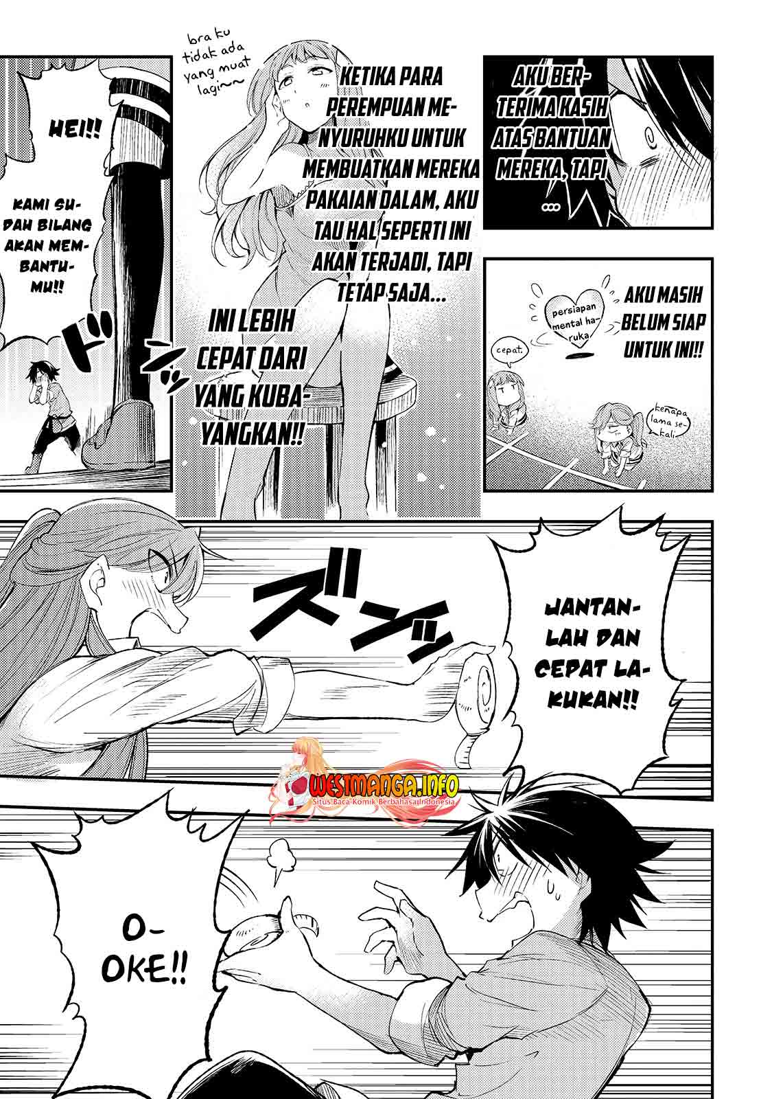 Chapter 112 - halaman 10