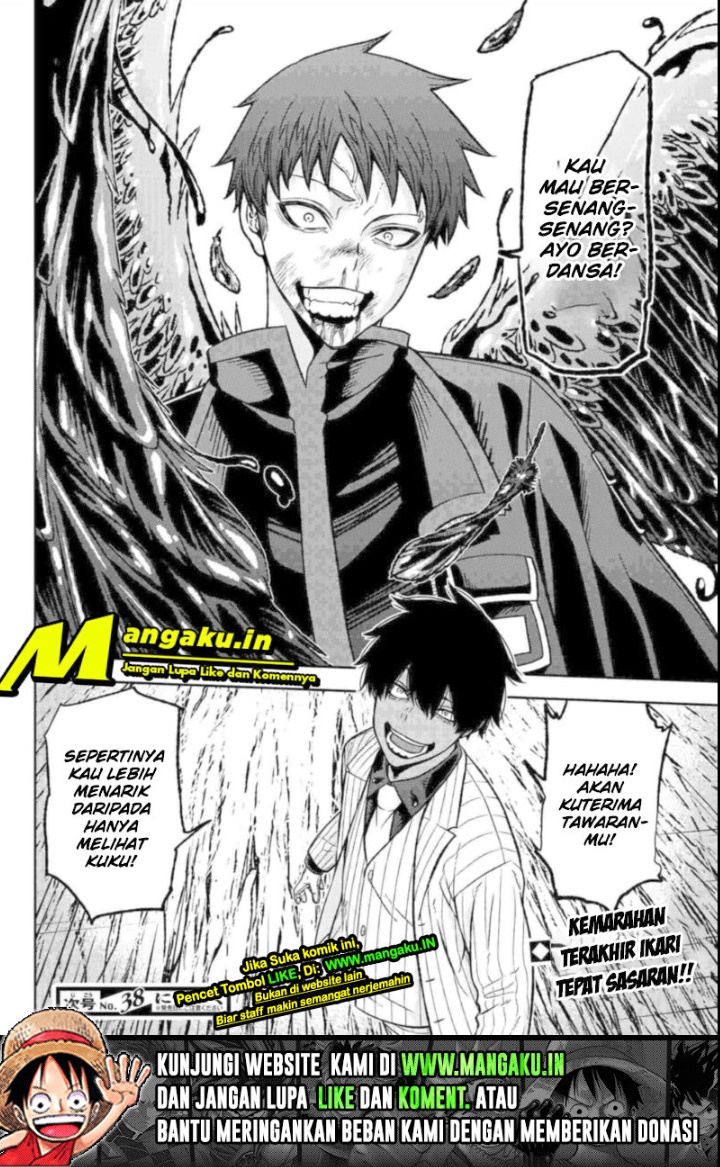 Chapter 58 - halaman 12