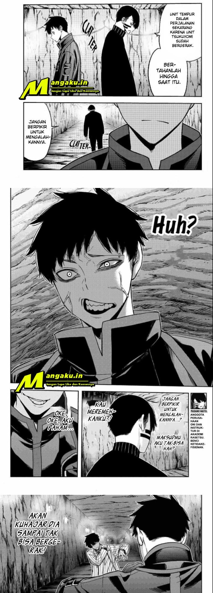 Chapter 58 - halaman 3
