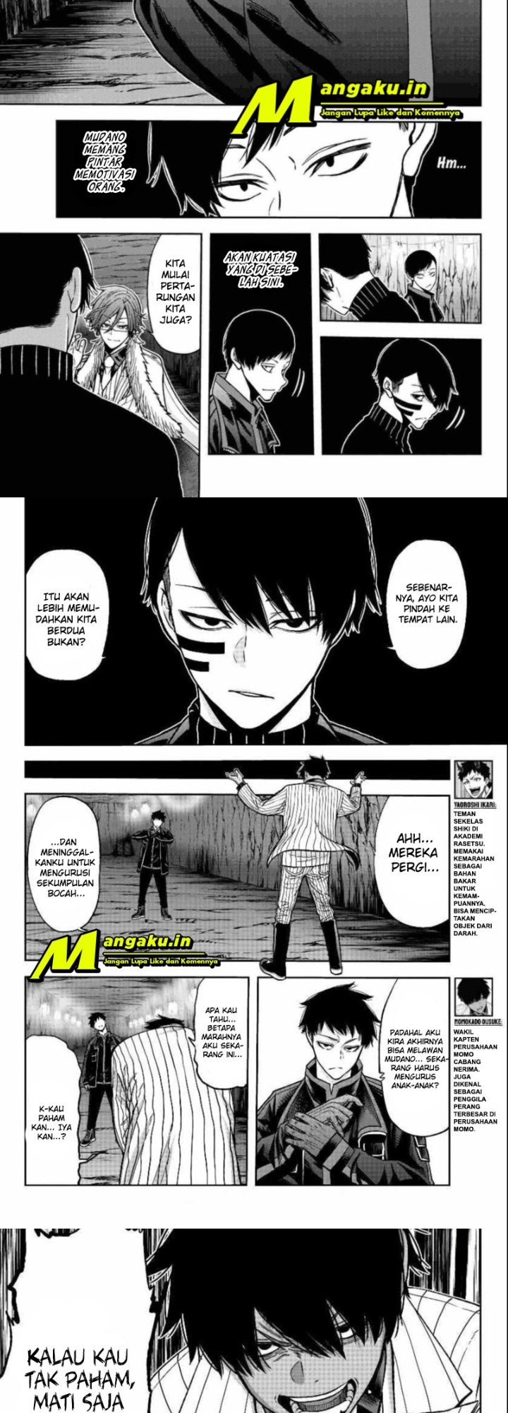 Chapter 58 - halaman 4