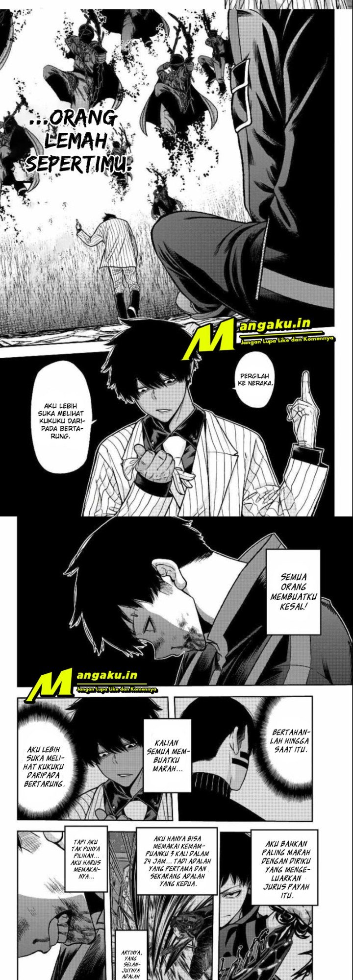 Chapter 58 - halaman 9