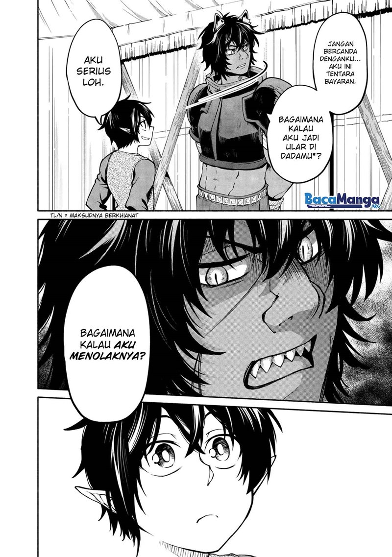 Chapter 9 - halaman 12